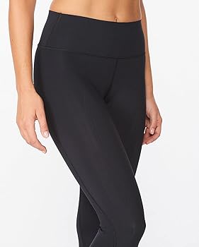 2XU レディース MCS クロストレーニング ミッドライズ コンプレッション Amazon | [2XU] レディース MCS クロストレーニング ミッド